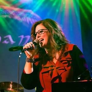 Meet your Posher, Melodie